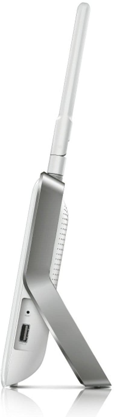 TP-LINK D9 AC1900 view 3