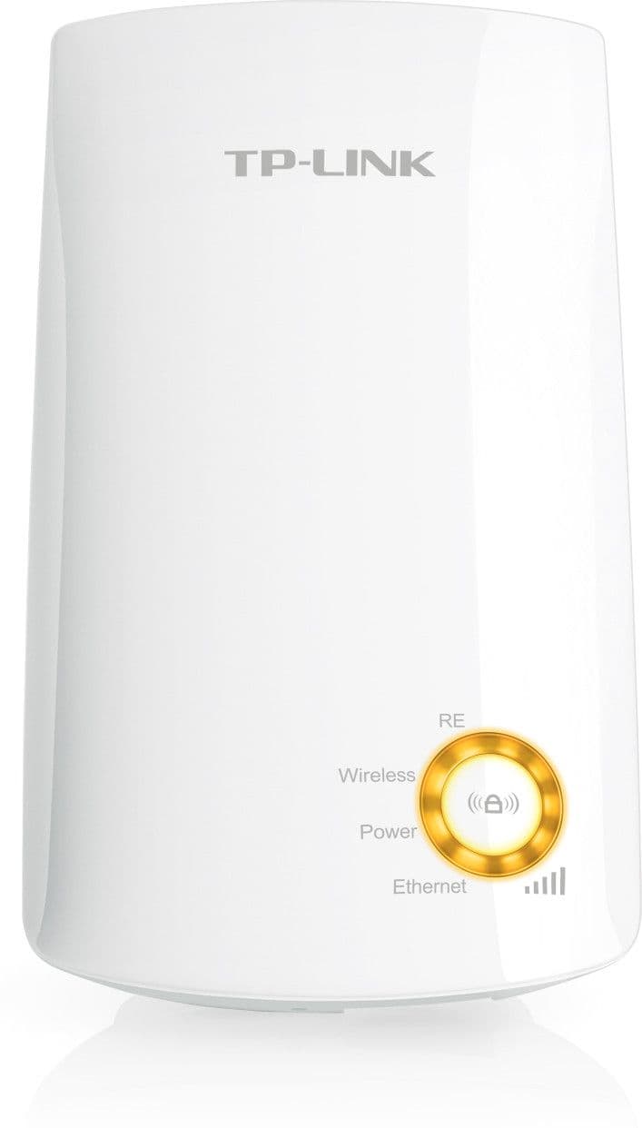 TP-LINK TL-WA750RE
