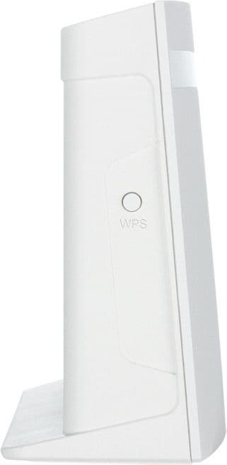 D-Link DIR-600 N150 Wireless Router view 4