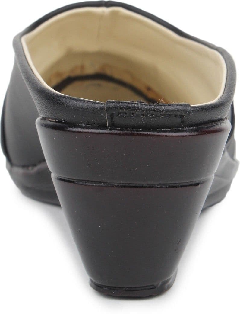 Yahe Women Heels view 6