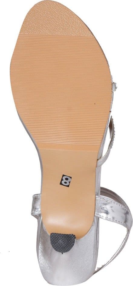 Pantof Women Heels view 5