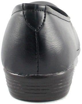 Simitoes Women Clogs view 5