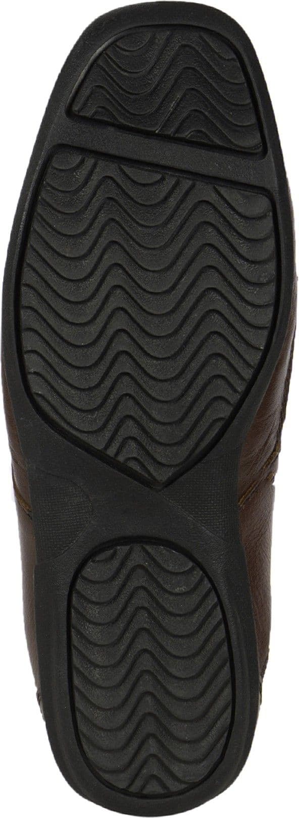 Little Frog Men Sandals view 5