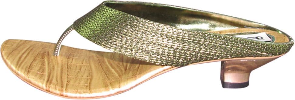 Faith Leenise 10003 Women Heels view 5