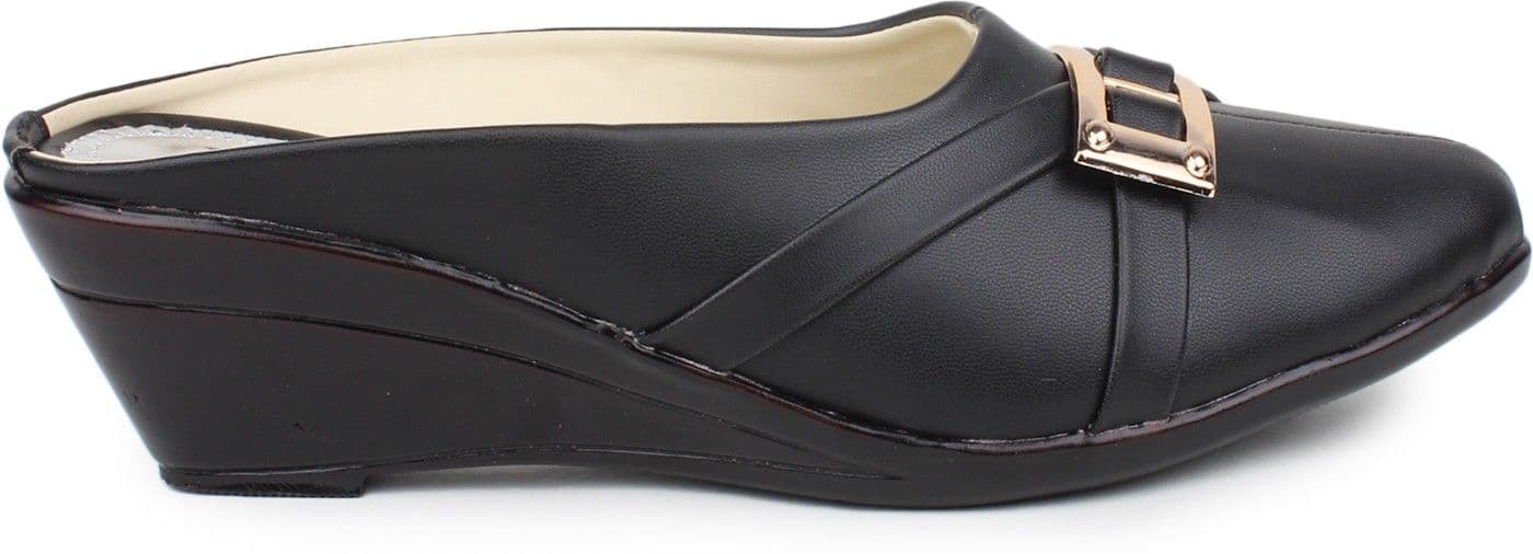 Yahe Women Heels view 8