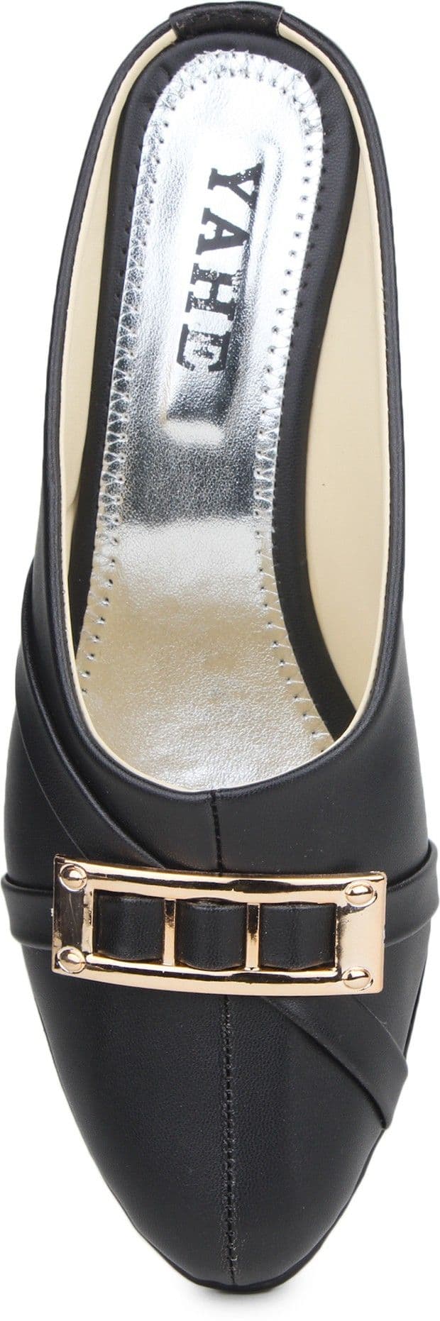 Yahe Women Heels view 7