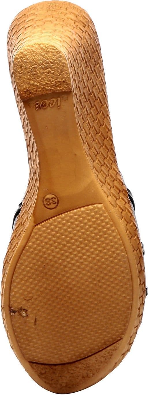 NELL Women Wedges view 6