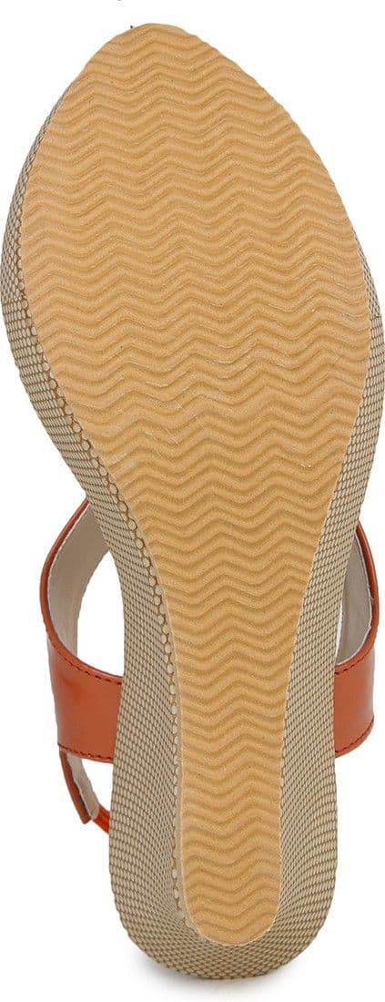 Digni Women Wedges view 6