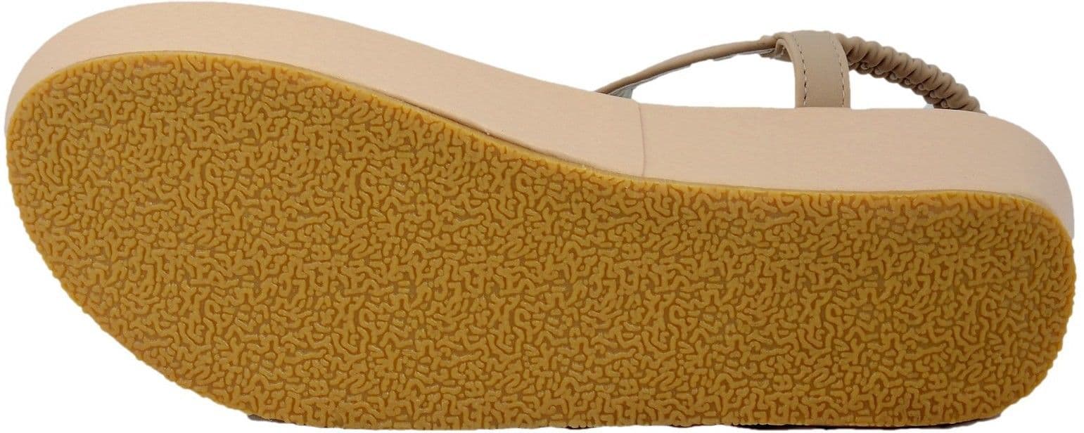Shuberry Women Wedges view 4
