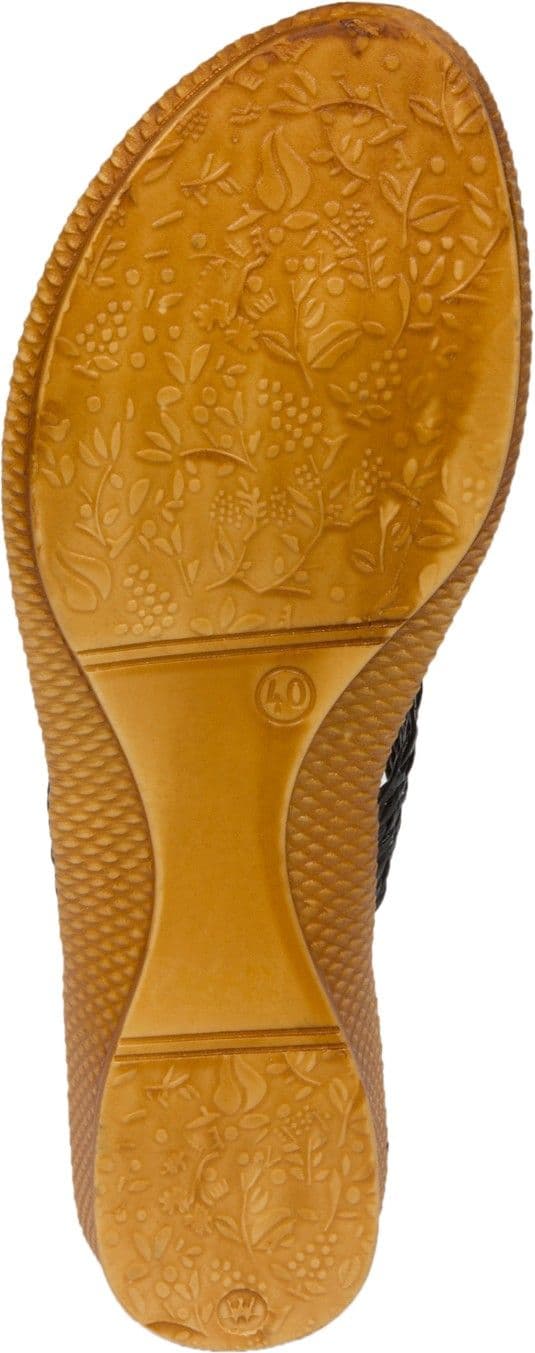 Adelee Women Wedges view 4