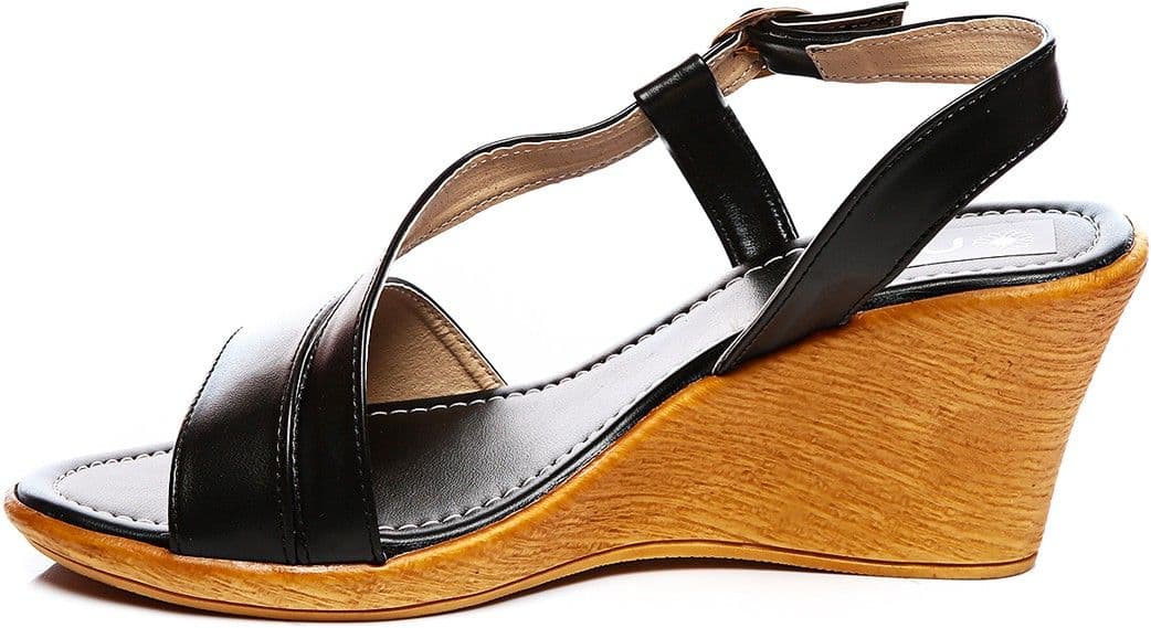Nell Women Sandals view 6
