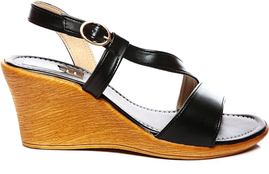 Nell Women Sandals view 4