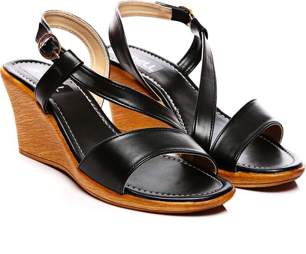 Nell Women Sandals