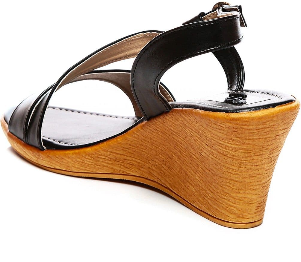 Nell Women Sandals view 5