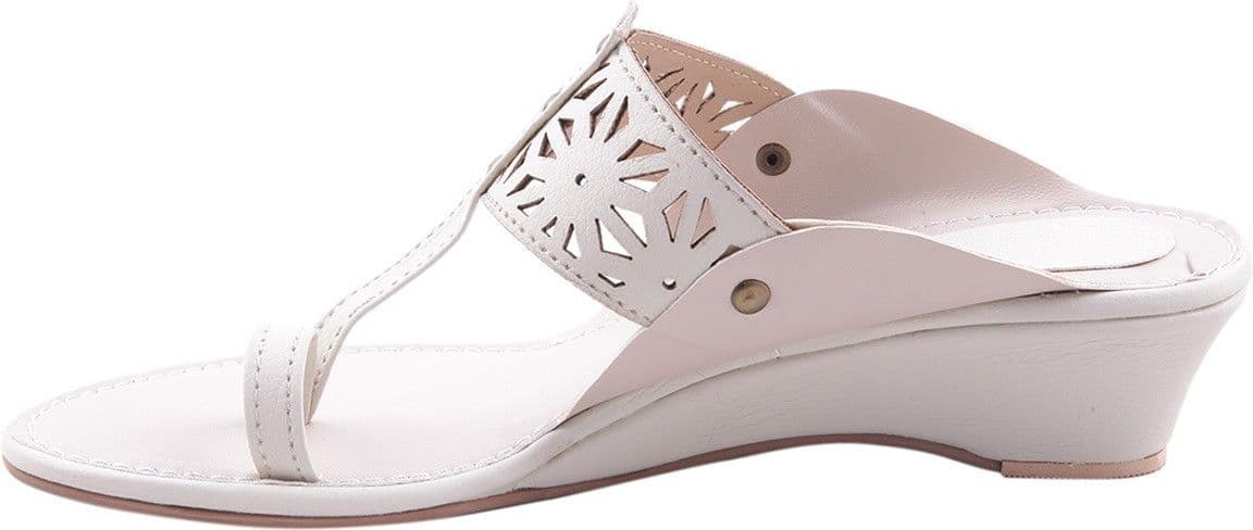 Adorn Women Wedges view 2