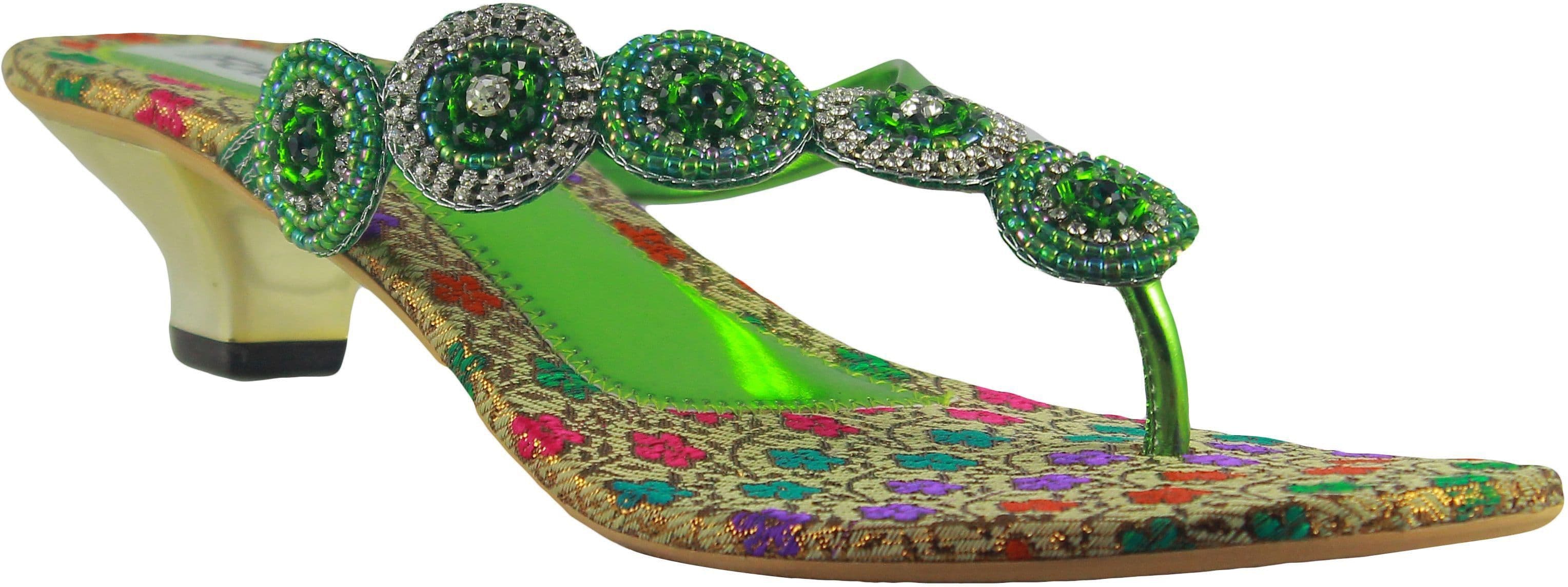 Faith Leenise 1000211 Women Heels