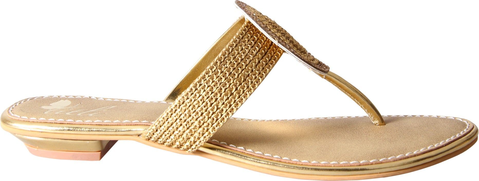 Titli Women Heels view 2