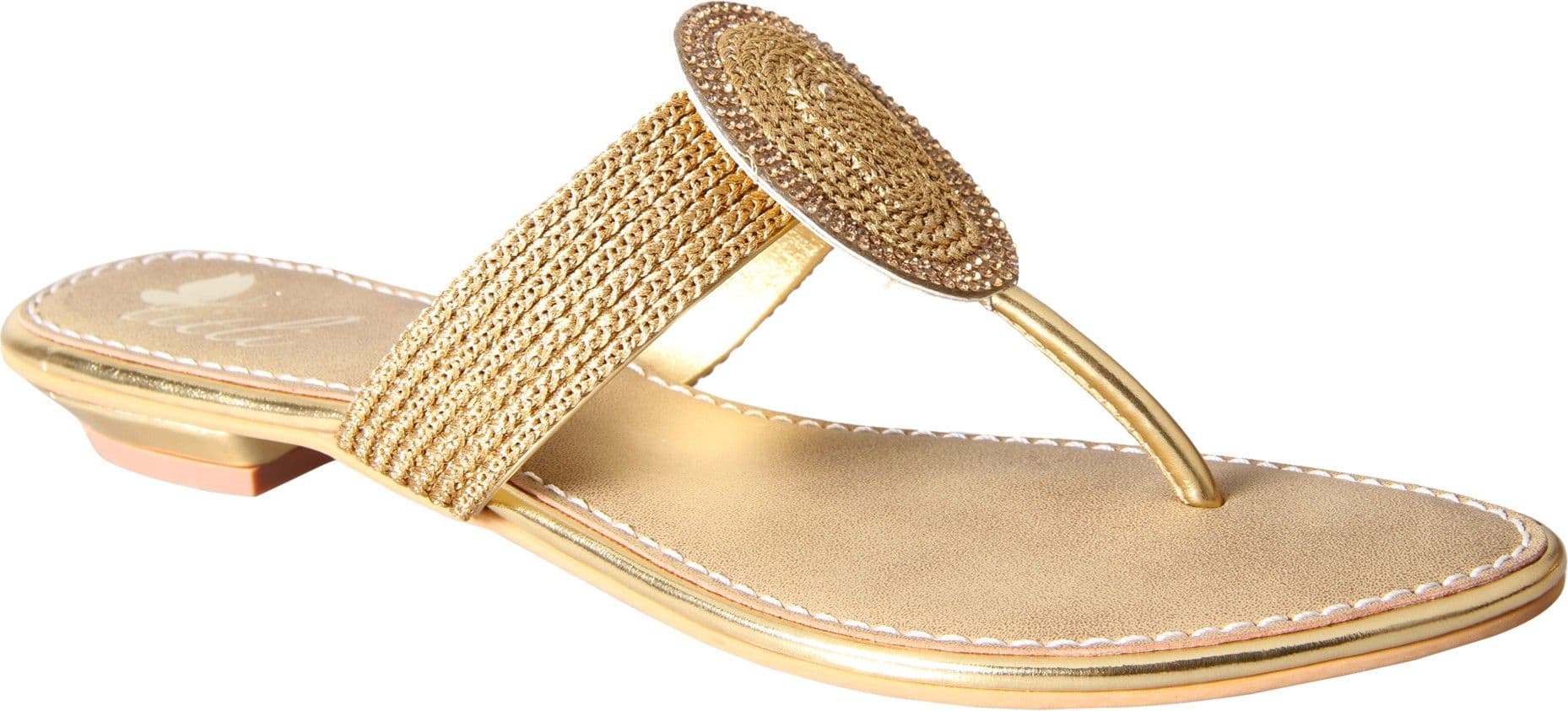 Titli Women Heels