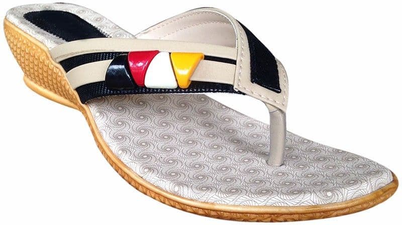 Muskan Women Wedges
