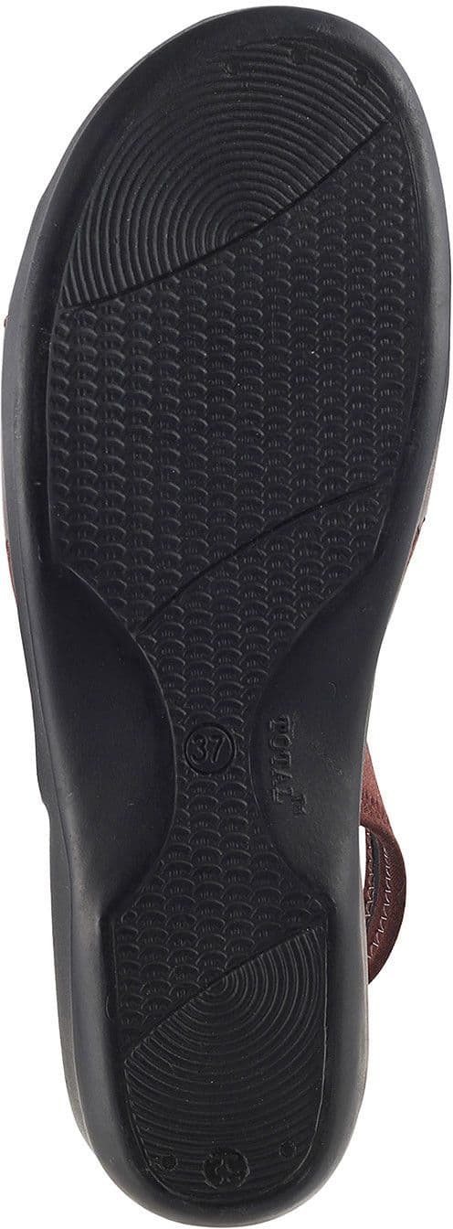 MSL Classic Women Wedges view 5