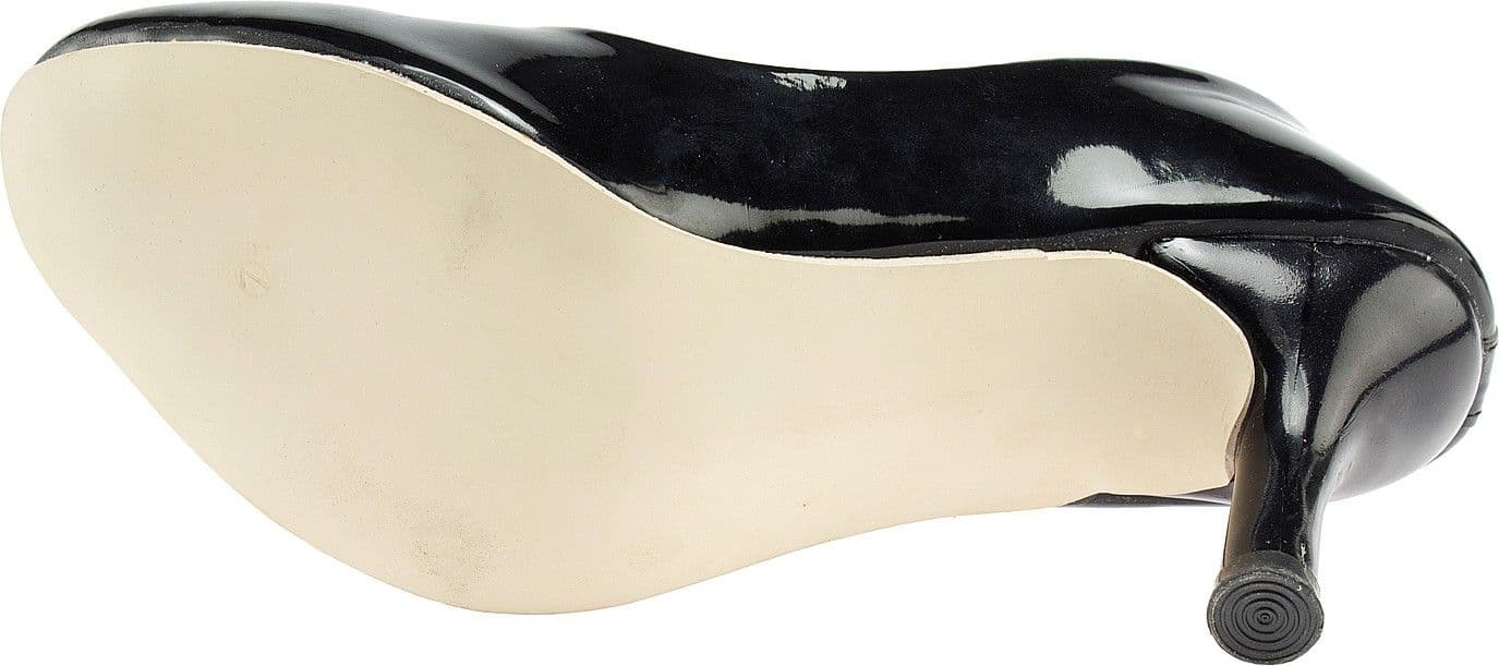Selfie Women Heels view 6