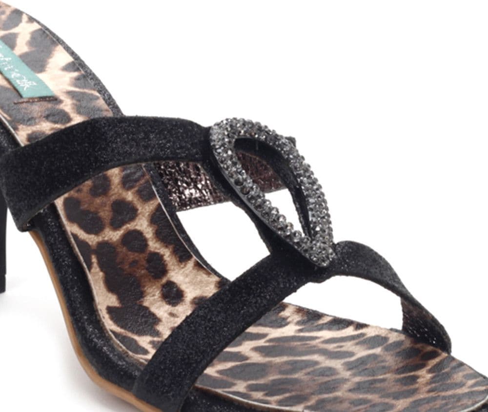Catwalk Women Heels view 7