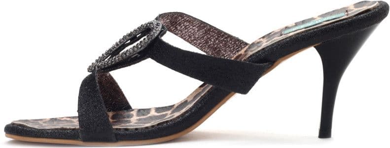 Catwalk Women Heels view 5