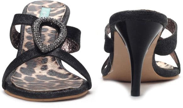 Catwalk Women Heels view 4