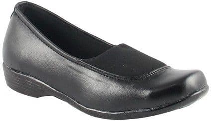 Simitoes Women Clogs view 3