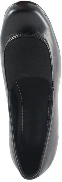 Simitoes Women Clogs view 4