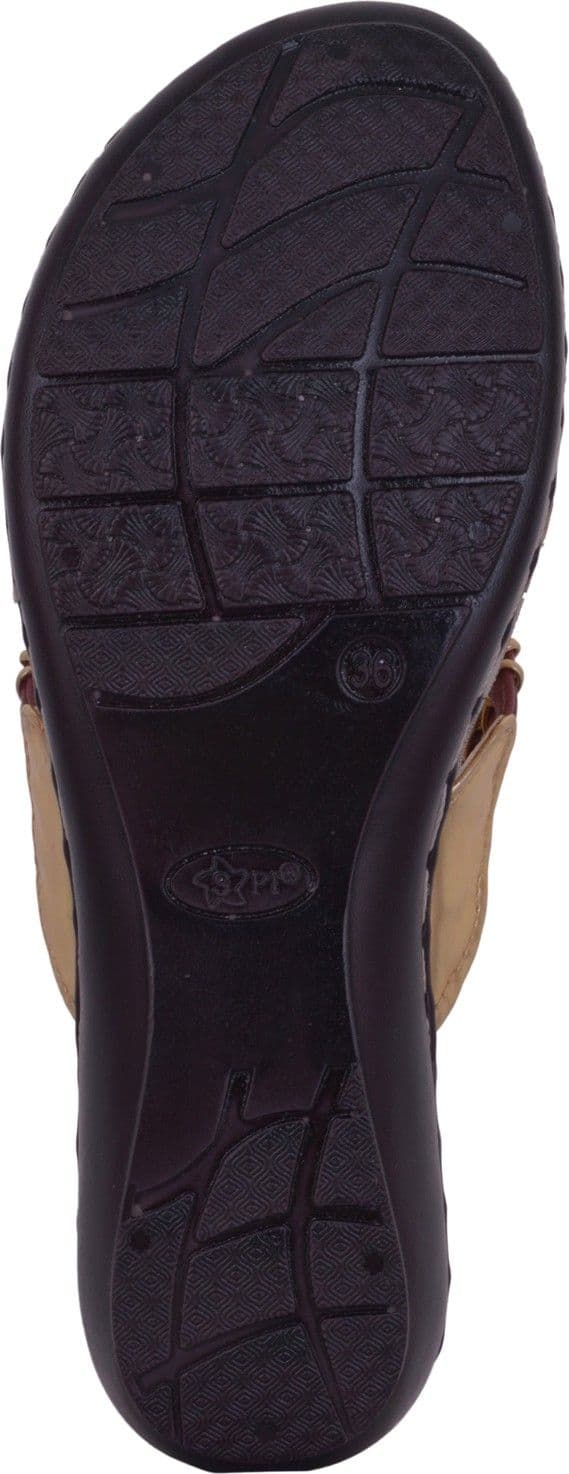 Brood Women Flats view 9