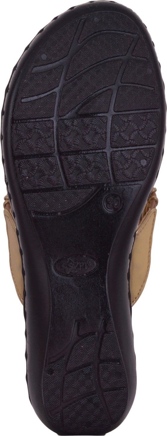 Brood Women Flats view 8
