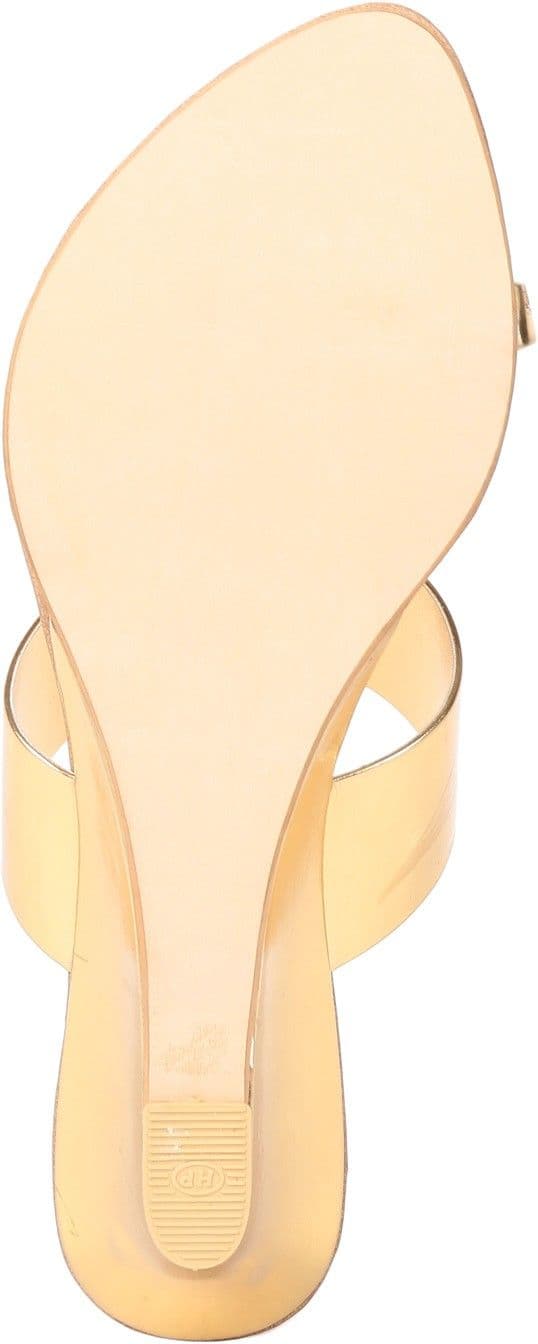 Butterfly Women Wedges view 4
