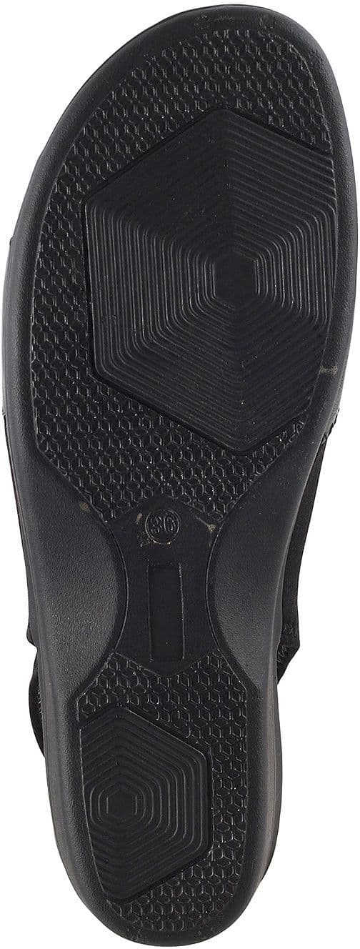 MSL Classic Women Wedges view 5