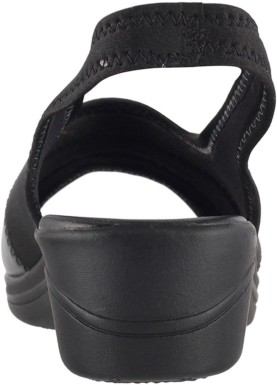 MSL Classic Women Wedges view 4