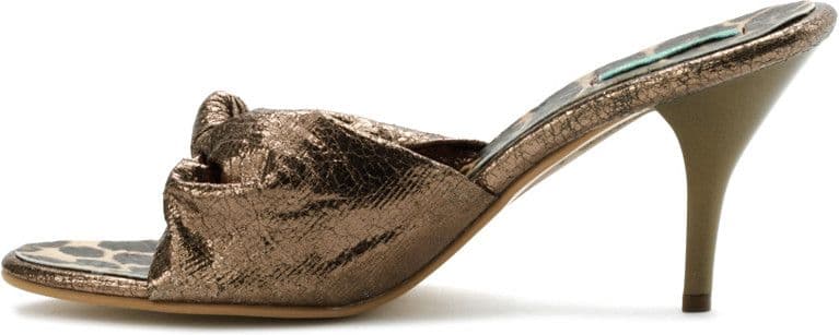 Catwalk Women Heels view 5