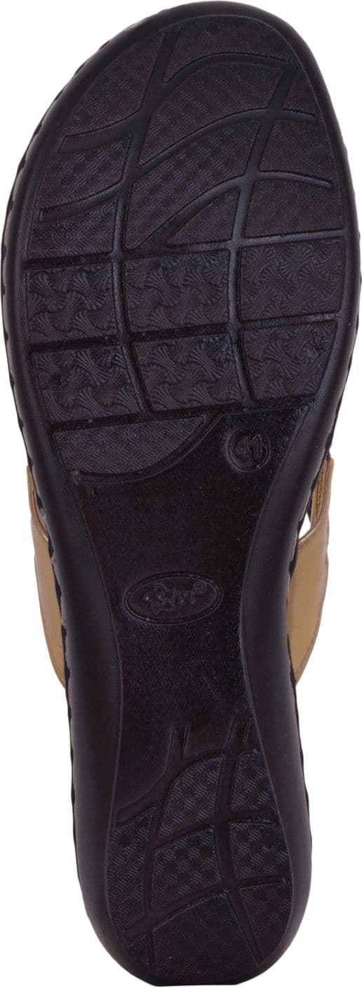 Brood Women Flats view 4