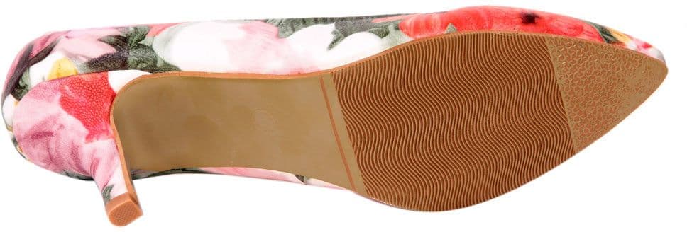 Studio 9 Stylish Women Heels view 4