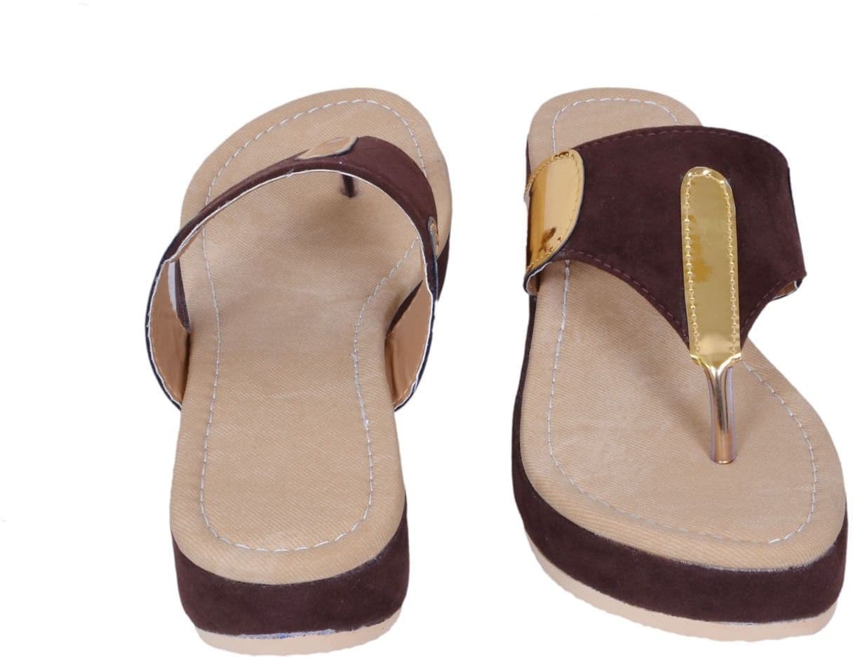 Ladies Zone Women Wedges