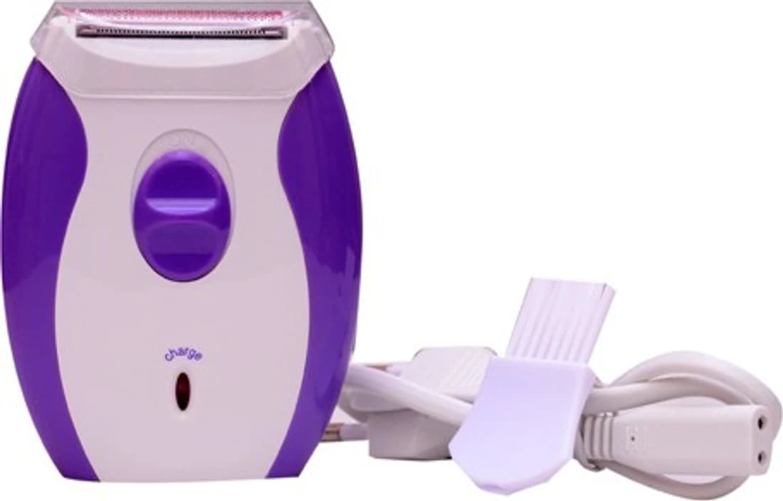 s2s Trimmer rechargeable hair remover 280r Shaver For Women, Men
