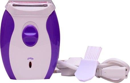s2s Trimmer rechargeable hair remover 280r Shaver For Women, Men view 2