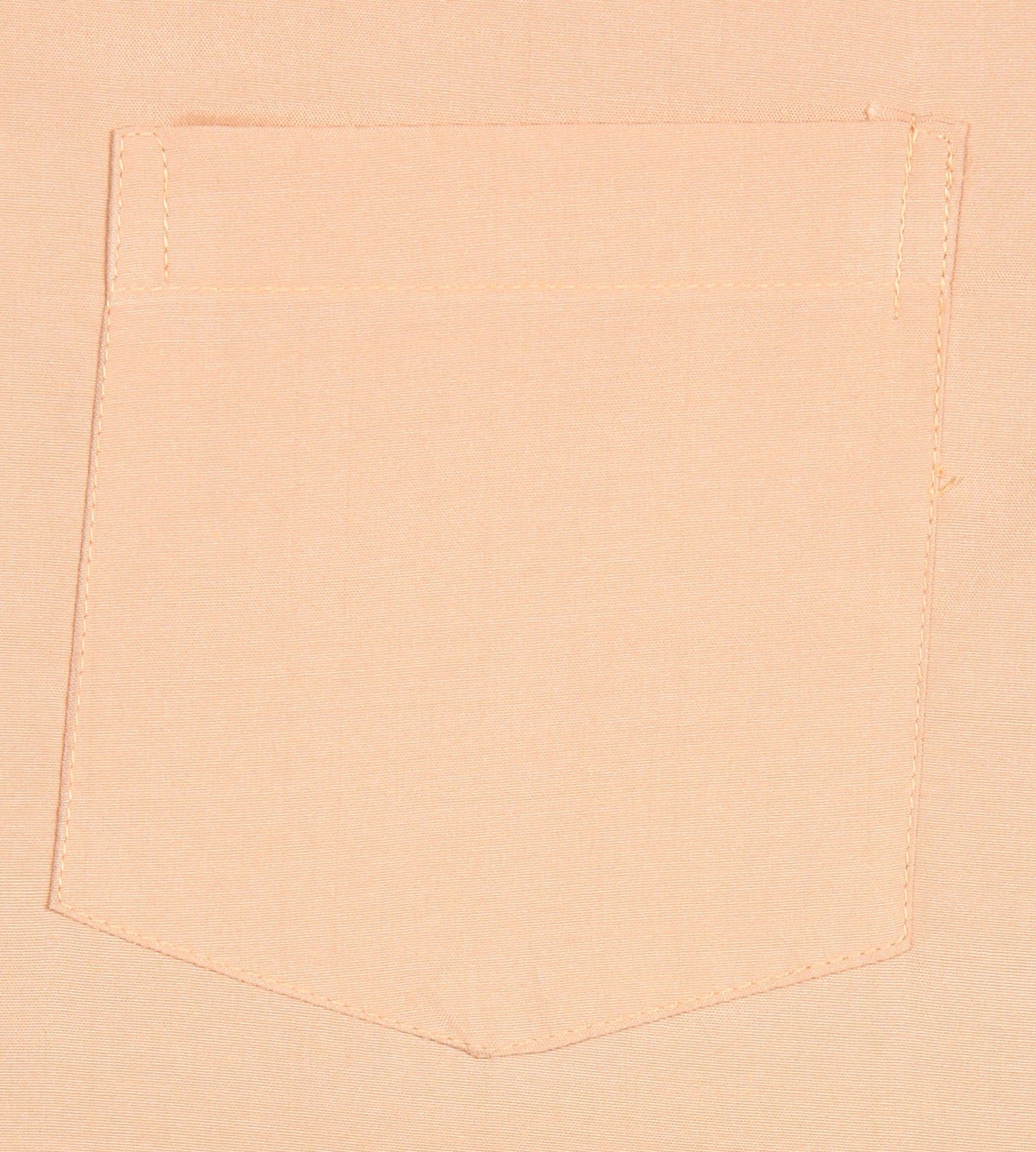 Richworth Men's Solid Formal Shirt view 4