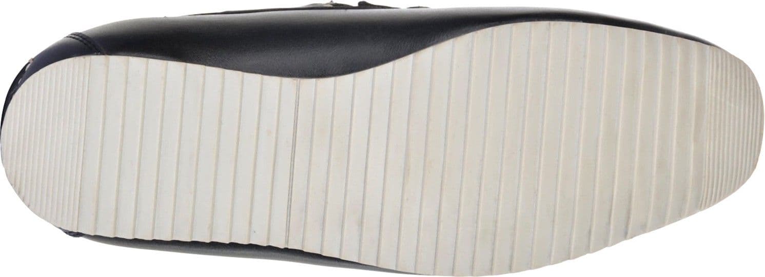 NOMADIC Loafers view 6