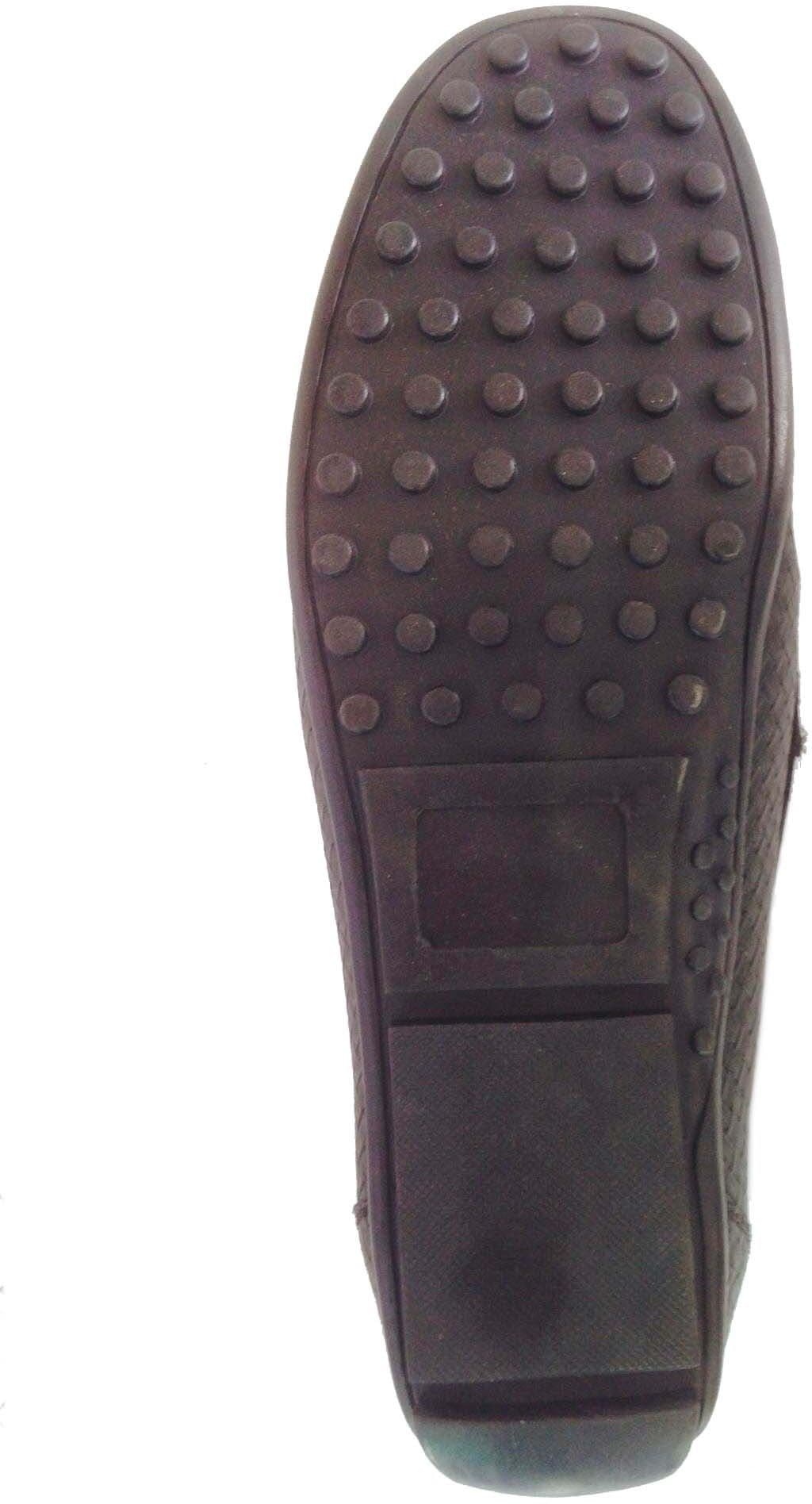 ZOSIGN Loafers view 3