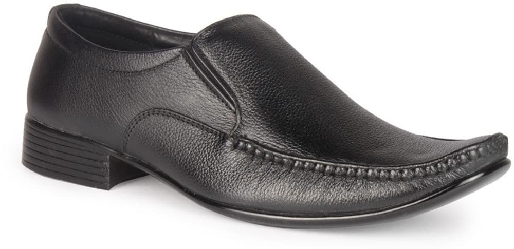 BrandTrendz Slip On