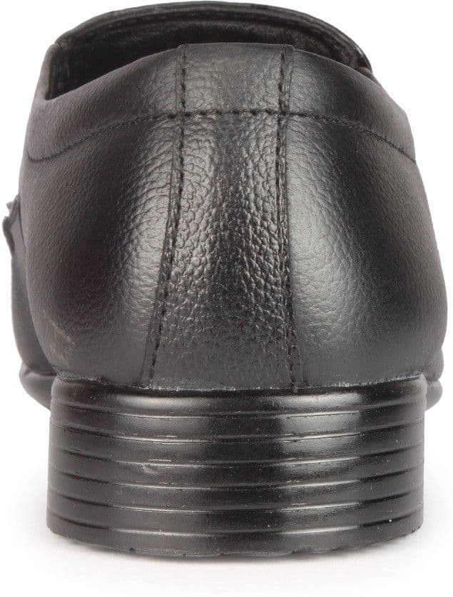 BrandTrendz Slip On view 5