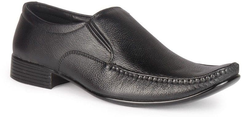 BrandTrendz Slip On view 2