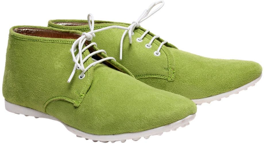Steppings Trendy Boots view 3