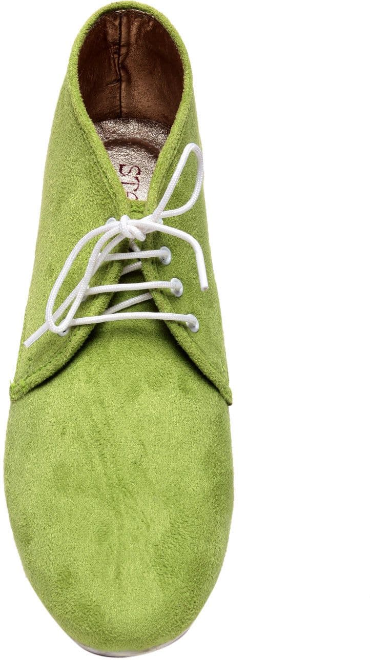 Steppings Trendy Boots view 5