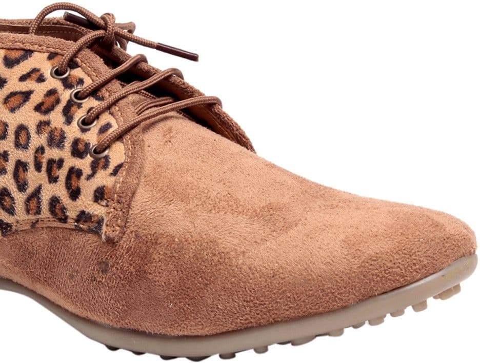 Steppings Trendy Boots view 6